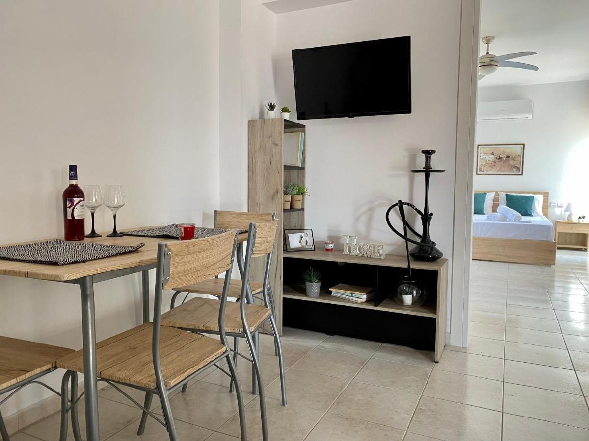 Family Friendly Apartment, In Nature, With Yard "5" Ziparion Exterior photo