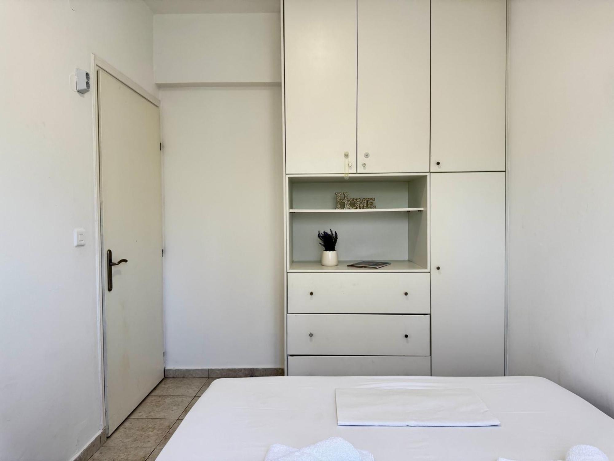 Family Friendly Apartment, In Nature, With Yard "5" Ziparion Exterior photo